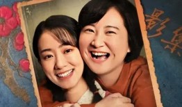 娱乐圈吃瓜爆料横屏下载,揭秘明星幕后故事