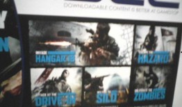 面套最新爆料图片高清版