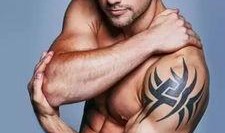 健身圈内幕爆料,那些不为人知的幕后真相