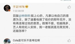 小说吃瓜系统娱乐圈