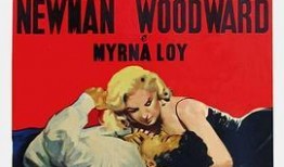 露台春潮在线观看,在线观看，感受古典诗意与现代情感的交织