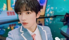 宋亚轩爆料张艺兴视频,独家视频曝光