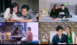 小鬼爆料婚纱视频大全,婚纱视频大全，浪漫瞬间尽收眼底