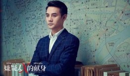 娱乐圈爆料客王凯,娱乐圈爆料客背后的神秘故事