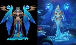 海洋之心最新爆料,揭秘神秘宝石的传奇故事与最新发现