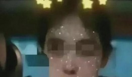 成龙吃瓜爆料视频合集,娱乐圈幕后真相大曝光！