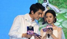 娱乐圈爆料林更新追赵丽颖,娱乐圈甜蜜恋情曝光