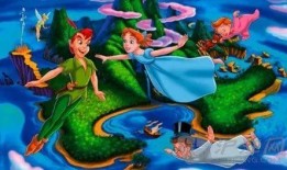 英国小飞侠爆料视频,独家爆料视频背后的故事与幕后花絮